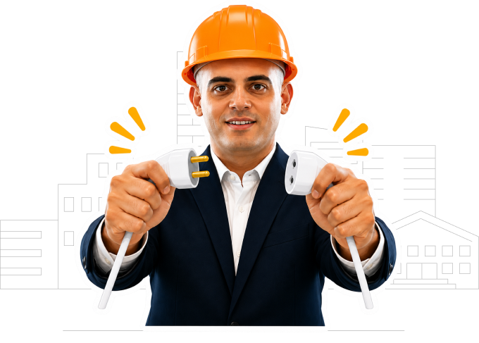 Performing critical maintenance